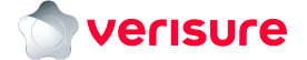 logo VERISURE