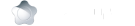 logo Verisure